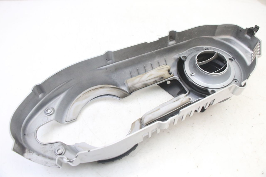photo de TRANSMISSION COVER PIAGGIO MP3 500 (2014 - 2016)