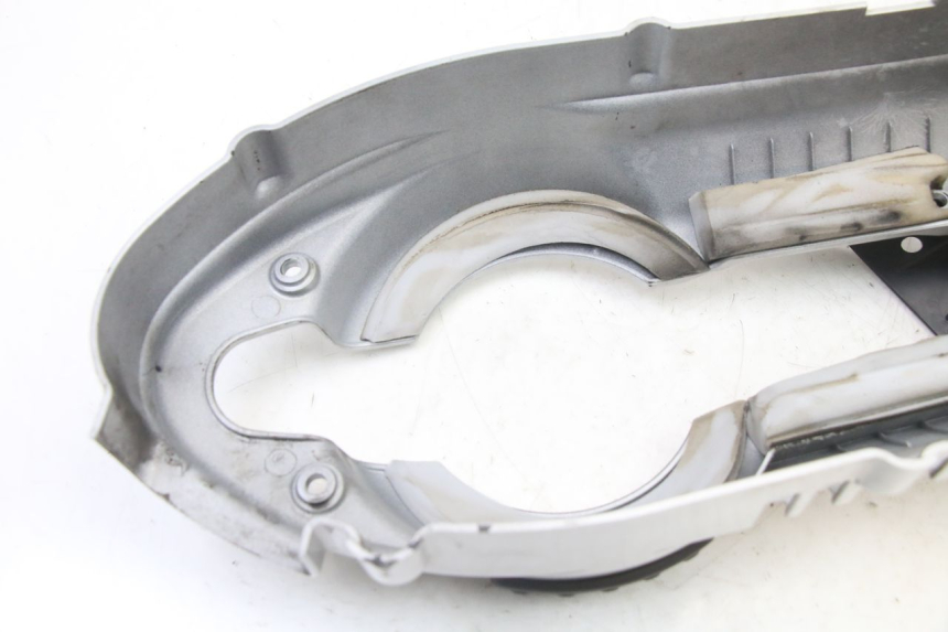 photo de TRANSMISSION COVER PIAGGIO MP3 500 (2014 - 2016)