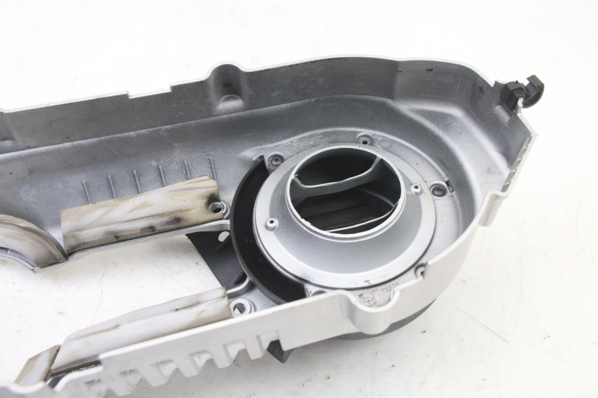 photo de TRANSMISSION COVER PIAGGIO MP3 500 (2014 - 2016)