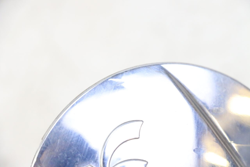 photo de TRANSMISSION COVER PIAGGIO VESPA GRANTURISMO 200 (2004 - 2005)