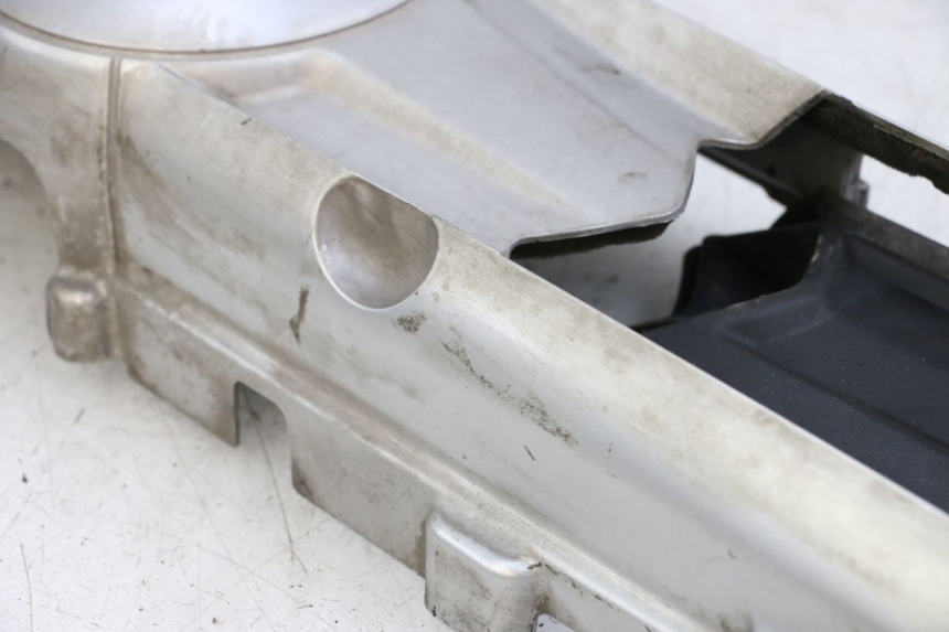 photo de TRANSMISSION COVER PIAGGIO X10 125 (2012 - 2017)