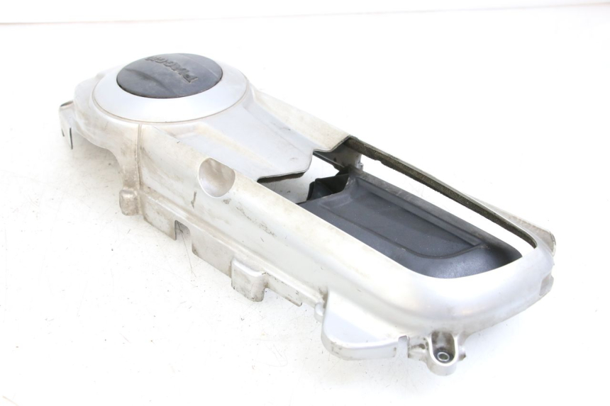 photo de TRANSMISSION COVER PIAGGIO X10 125 (2012 - 2017)