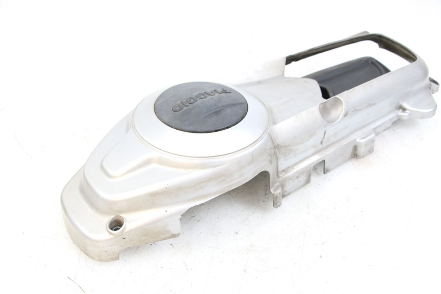 photo de TRANSMISSION COVER PIAGGIO X10 125 (2012 - 2017)