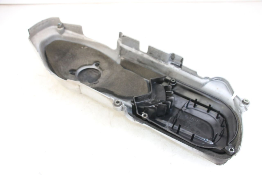 photo de TRANSMISSION COVER PIAGGIO X10 125 (2012 - 2017)