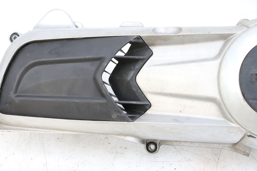photo de TRANSMISSION COVER PIAGGIO X10 125 (2012 - 2017)