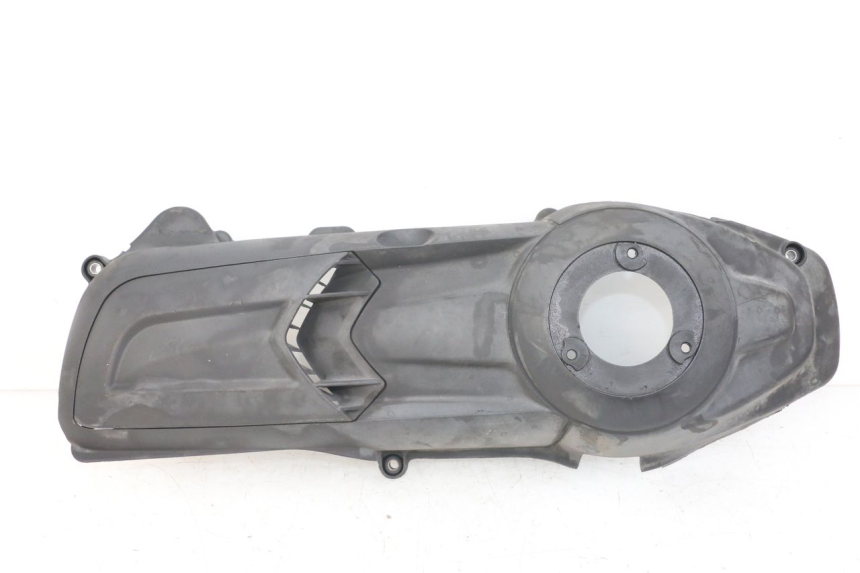 photo de TRANSMISSION COVER PIAGGIO X10 125 (2012 - 2017)