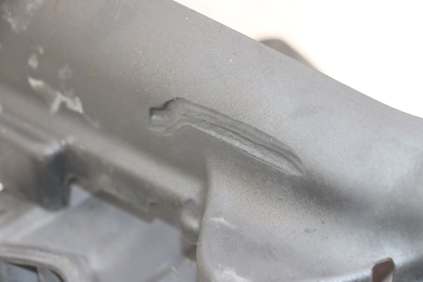 photo de TRANSMISSION COVER PIAGGIO X10 125 (2012 - 2017)