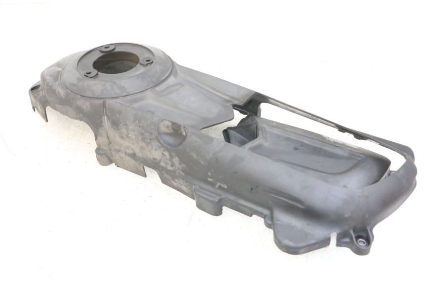photo de TRANSMISSION COVER PIAGGIO X10 125 (2012 - 2017)