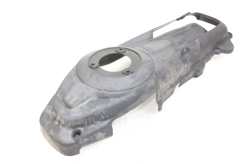 photo de TRANSMISSION COVER PIAGGIO X10 125 (2012 - 2017)