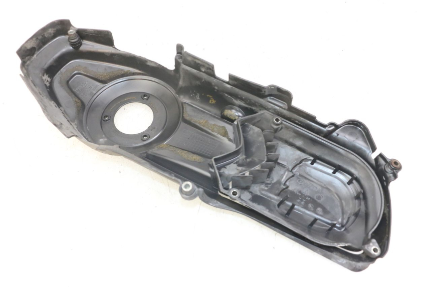 photo de TRANSMISSION COVER PIAGGIO X10 125 (2012 - 2017)