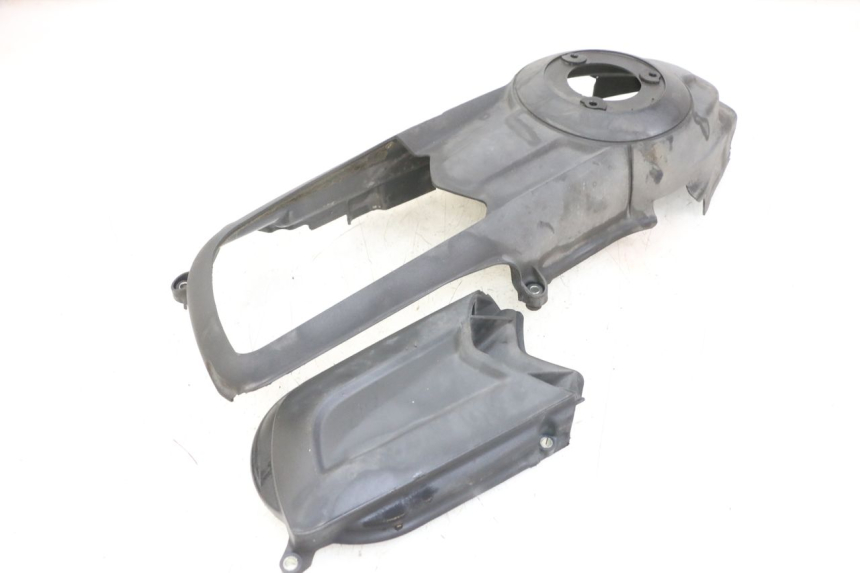 photo de TRANSMISSION COVER PIAGGIO X10 125 (2012 - 2017)