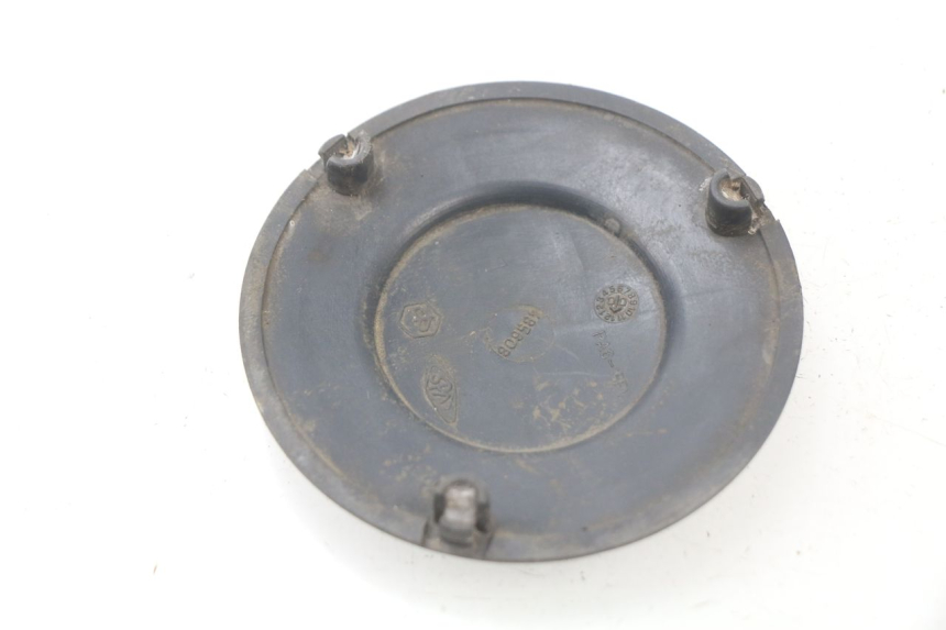 photo de TRANSMISSION COVER PIAGGIO X9 125 (2000 - 2003)