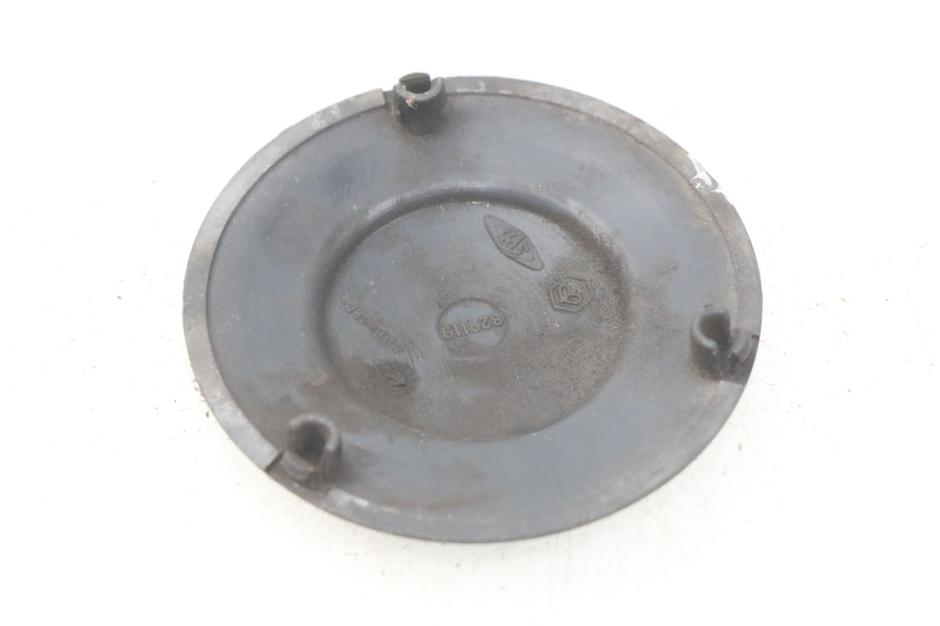 photo de TRANSMISSION COVER PIAGGIO X9 125 (2000 - 2003)