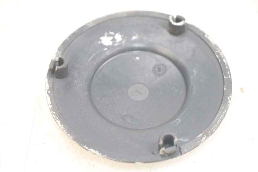 photo de TRANSMISSION COVER PIAGGIO X9 125 (2000 - 2003)