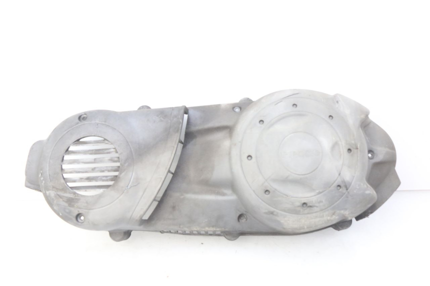 photo de TRANSMISSION COVER PIAGGIO X9 EVOLUTION 500 (2003 - 2005)