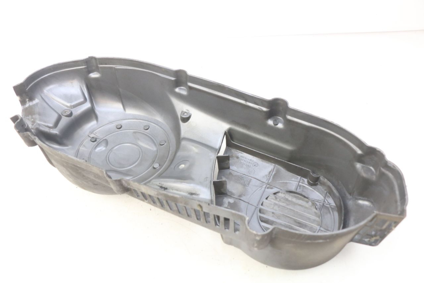 photo de TRANSMISSION COVER PIAGGIO X9 EVOLUTION 500 (2003 - 2005)