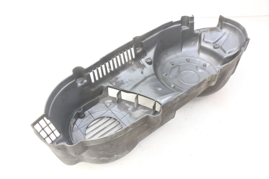 photo de TRANSMISSION COVER PIAGGIO X9 EVOLUTION 500 (2003 - 2005)