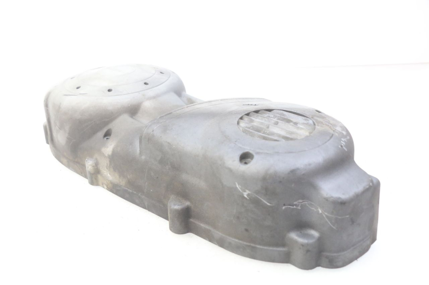 photo de TRANSMISSION COVER PIAGGIO X9 EVOLUTION 500 (2003 - 2005)