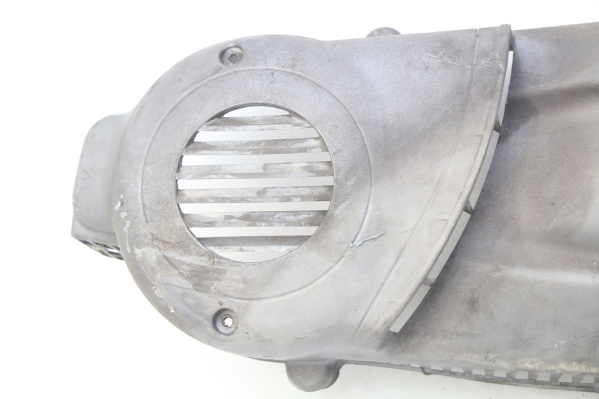 photo de TRANSMISSION COVER PIAGGIO X9 EVOLUTION 500 (2003 - 2005)