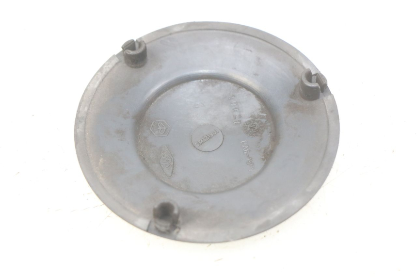 photo de TRANSMISSION COVER PIAGGIO X9 EVOLUTION 125 (2003 - 2007)