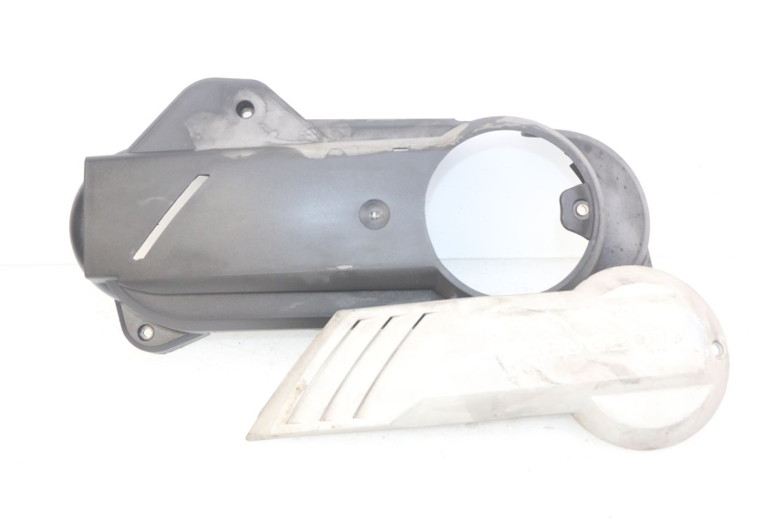 photo de TRANSMISSION COVER PEUGEOT SATELIS 125 (2010 - 2012)