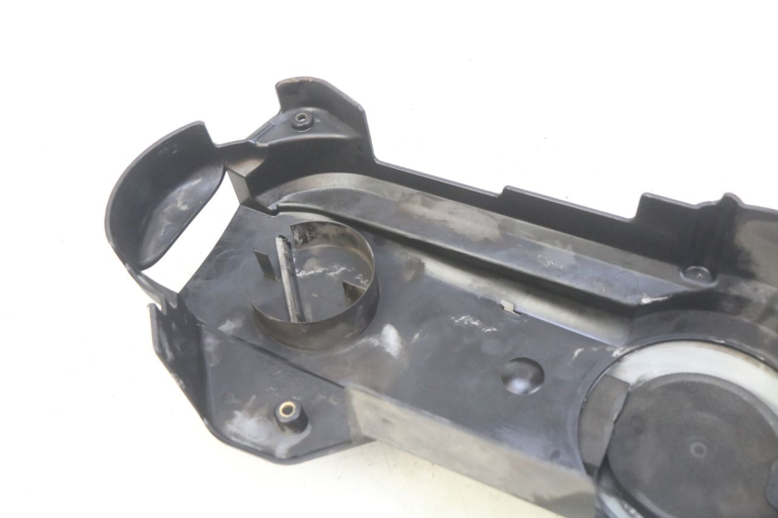 photo de TRANSMISSION COVER PEUGEOT SATELIS 125 (2010 - 2012)