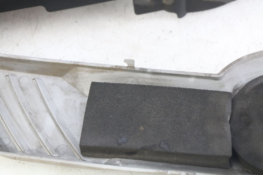 photo de TRANSMISSION COVER PEUGEOT SATELIS 125 (2010 - 2012)