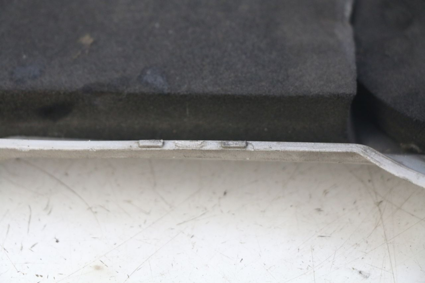 photo de TRANSMISSION COVER PEUGEOT SATELIS 125 (2010 - 2012)