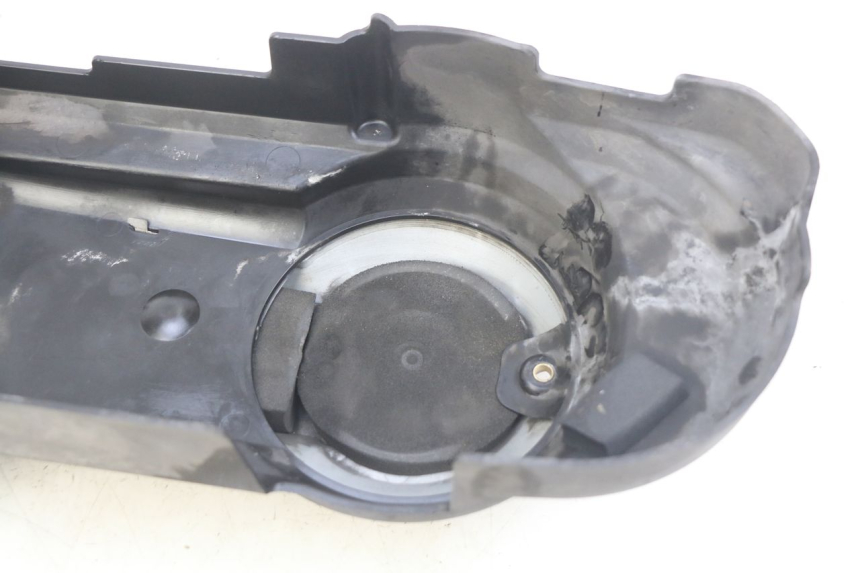 photo de TRANSMISSION COVER PEUGEOT SATELIS 125 (2010 - 2012)