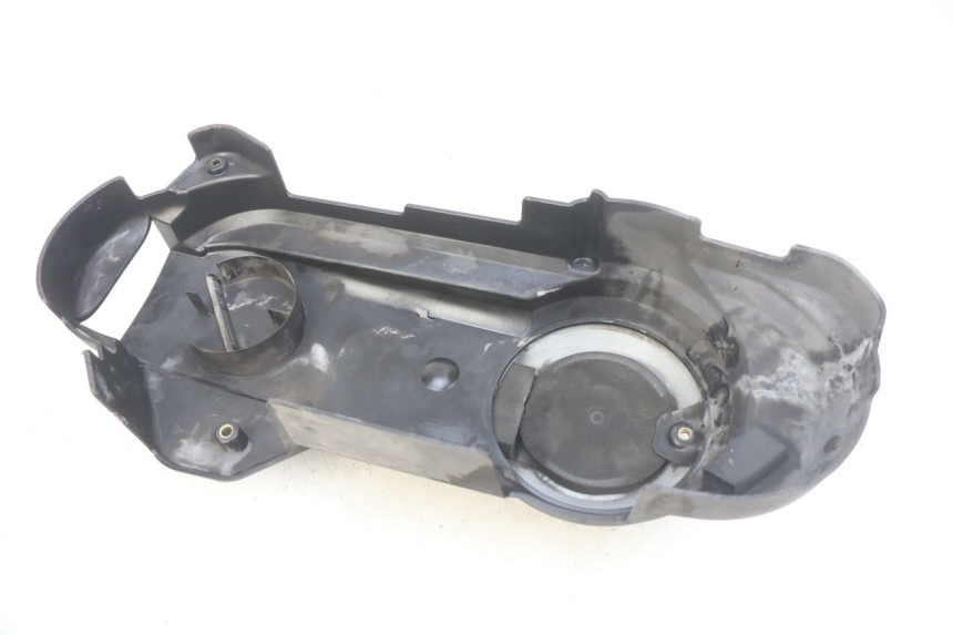 photo de TRANSMISSION COVER PEUGEOT SATELIS 125 (2010 - 2012)