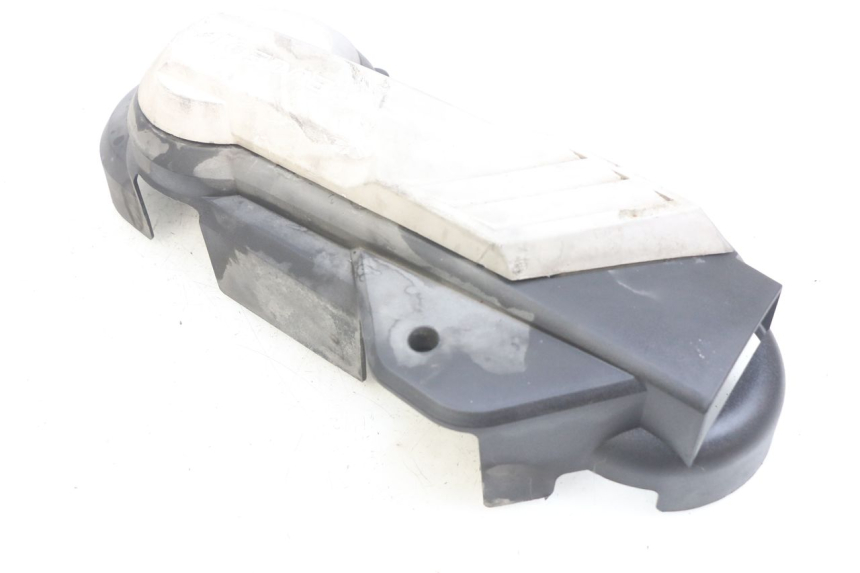 photo de TRANSMISSION COVER PEUGEOT SATELIS 125 (2010 - 2012)