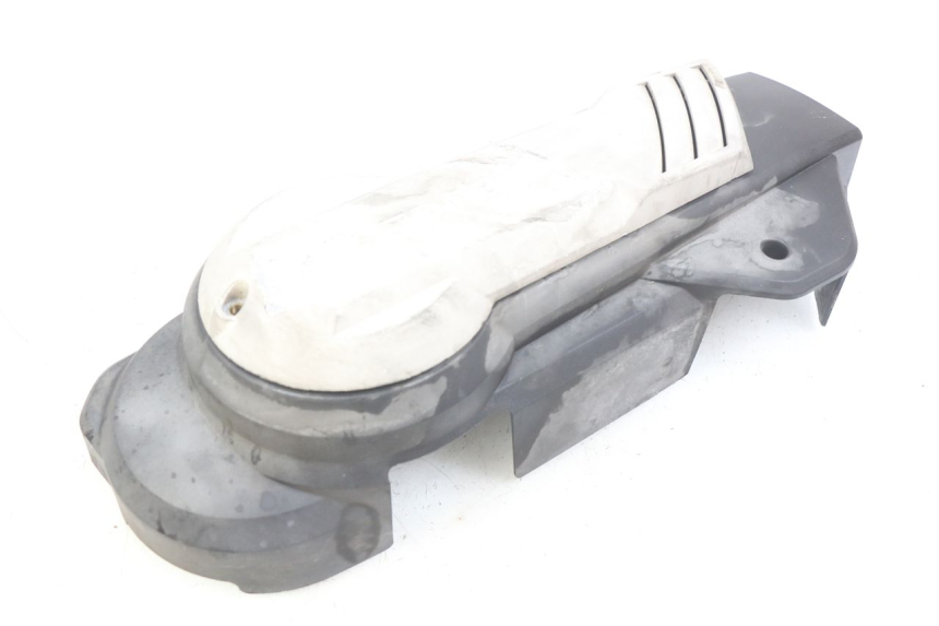 photo de TRANSMISSION COVER PEUGEOT SATELIS 125 (2010 - 2012)