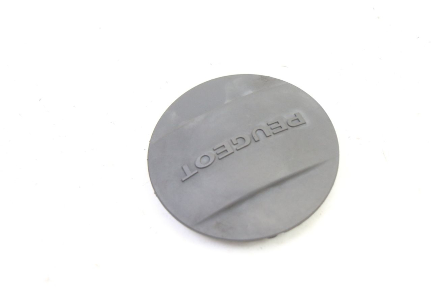 photo de TRANSMISSION COVER PEUGEOT SATELIS 250 (2006 - 2012)