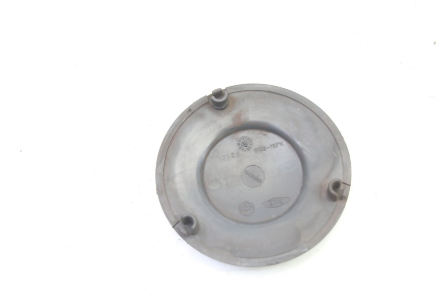 photo de TRANSMISSION COVER PEUGEOT SATELIS 250 (2006 - 2012)