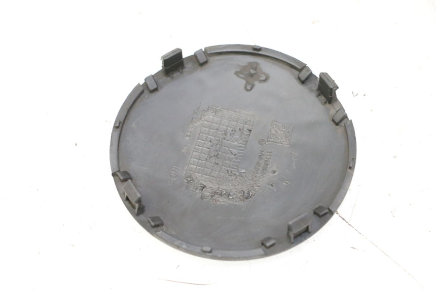 photo de TRANSMISSION COVER PEUGEOT SATELIS 125 (2010 - 2012)