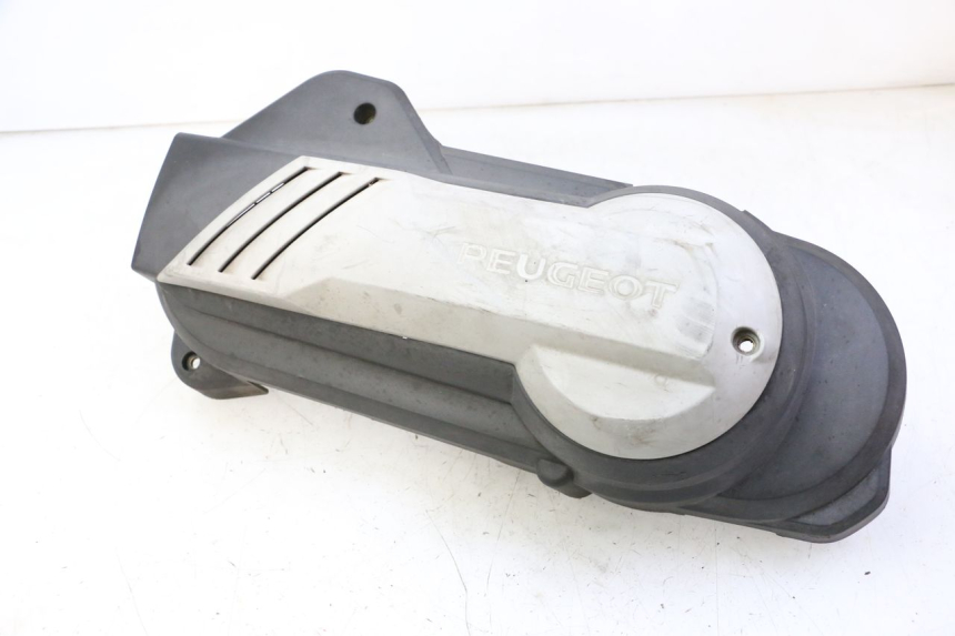 photo de TRANSMISSION COVER PEUGEOT SATELIS 125 (2006 - 2009)