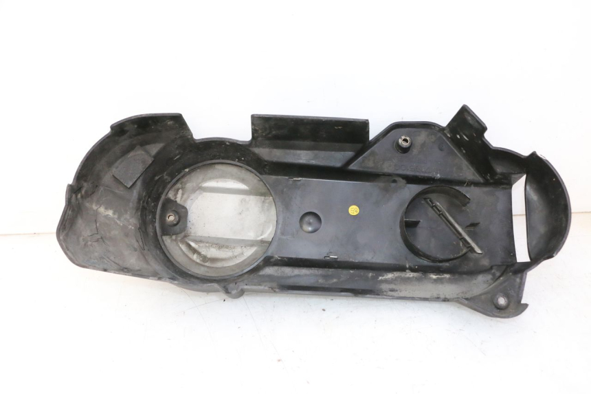 photo de TRANSMISSION COVER PEUGEOT SATELIS 125 (2006 - 2009)