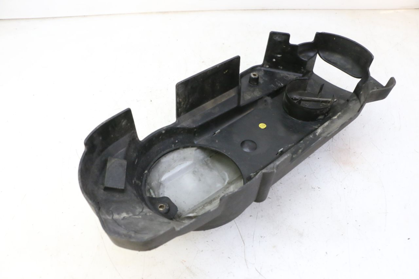 photo de TRANSMISSION COVER PEUGEOT SATELIS 125 (2006 - 2009)