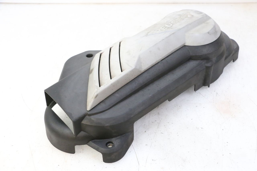photo de TRANSMISSION COVER PEUGEOT SATELIS 125 (2006 - 2009)