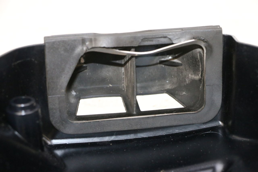 photo de TRANSMISSION COVER PEUGEOT SATELIS 125 (2013 - 2018) - Component detail