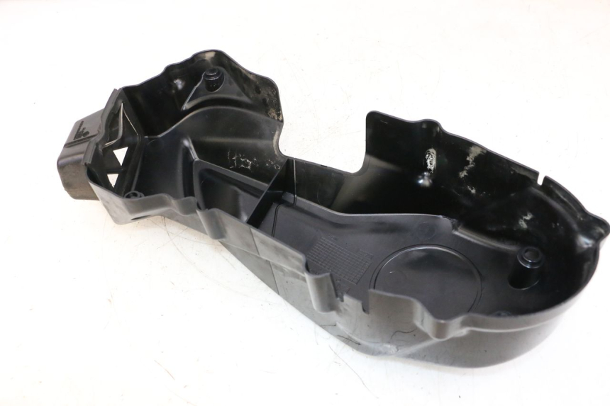 photo de TRANSMISSION COVER PEUGEOT SATELIS 125 (2013 - 2018) - Alternative perspective