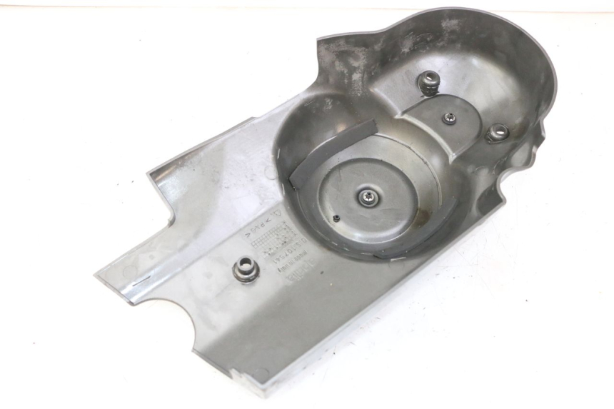 photo de TRANSMISSION COVER APRILIA SCARABEO GT TOURING 125 (1999 - 2005)