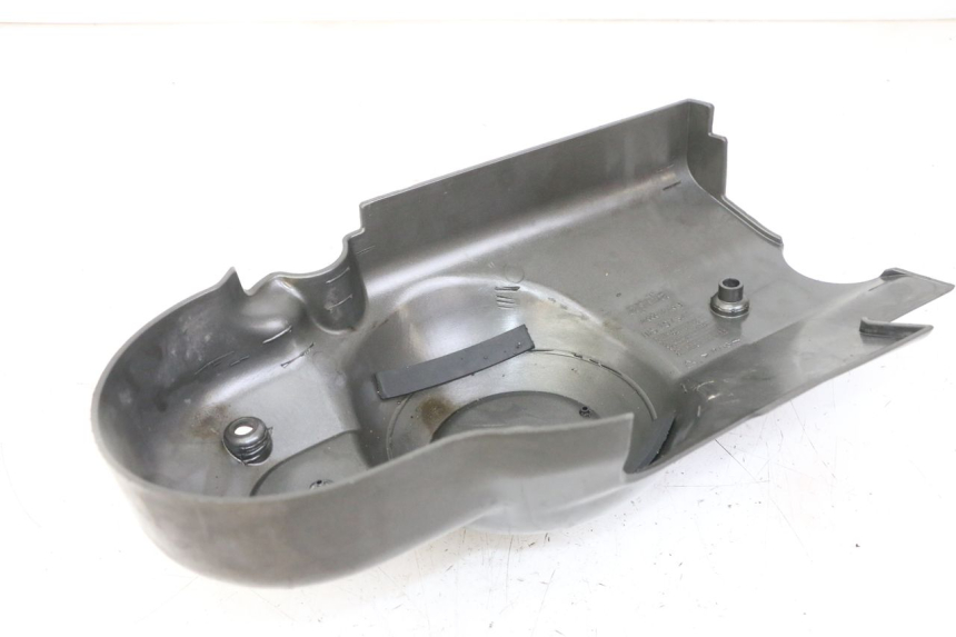 photo de TRANSMISSION COVER APRILIA SCARABEO GT TOURING 125 (1999 - 2005)