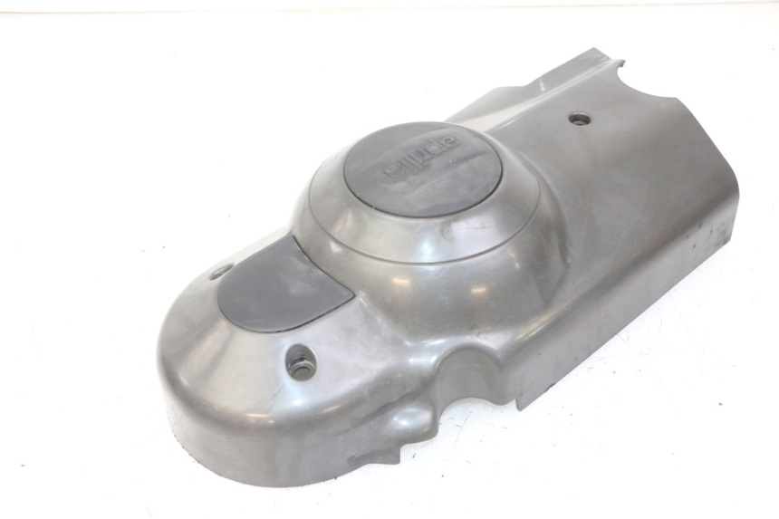 photo de TRANSMISSION COVER APRILIA SCARABEO GT TOURING 125 (1999 - 2005)