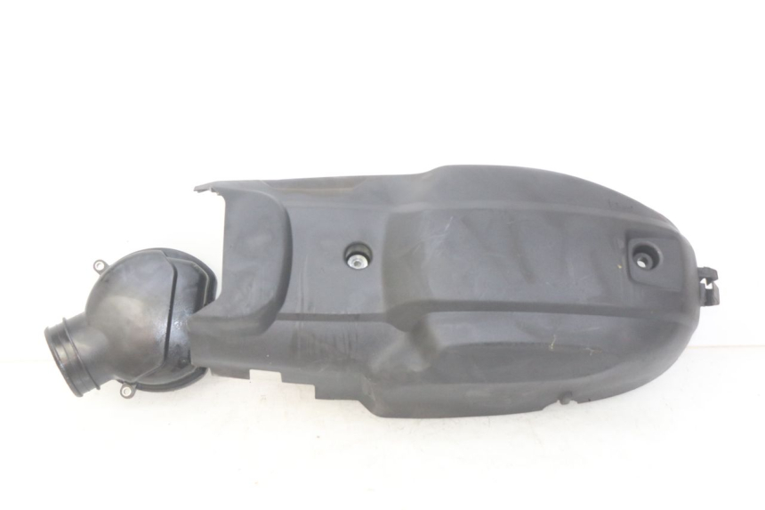 photo de TRANSMISSION COVER MBK SKYCRUISER 125 (2010 - 2013)