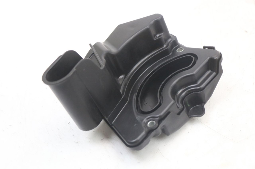 photo de TRANSMISSION COVER SUZUKI ADDRESS 110 (2015 - 2020)