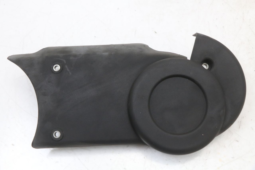 photo de TRANSMISSION COVER SUZUKI BURGMAN 125 (2007 - 2014)