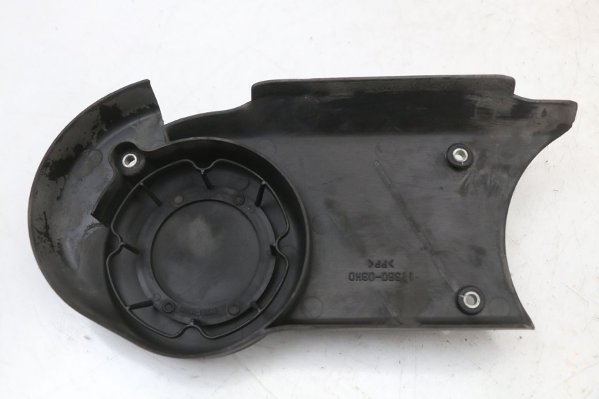 photo de TRANSMISSION COVER SUZUKI BURGMAN 125 (2007 - 2014)