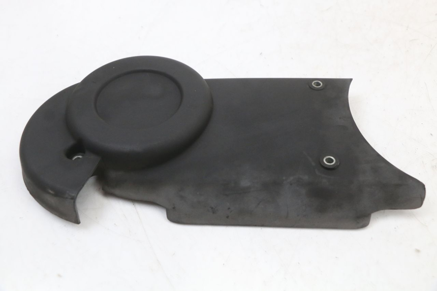 photo de TRANSMISSION COVER SUZUKI BURGMAN 125 (2007 - 2014)