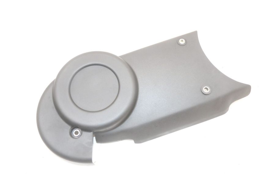 photo de TRANSMISSION COVER SUZUKI BURGMAN 125 (2018 - 2021)